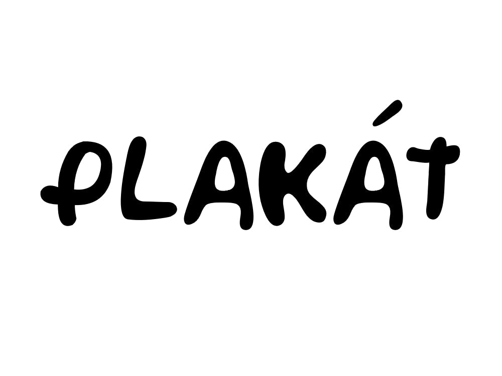 Posterdruck A2 60x42 cm
